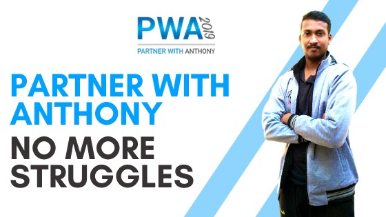 partner with anthony blogpost