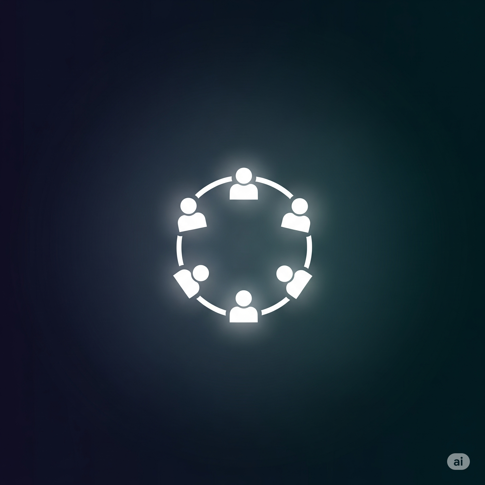 Gemini_Generated_Image_gwd5hegwd5hegwd5